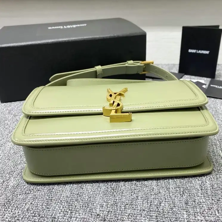 Fashionrepsfam ru 2204HS0148 YSL Bag 0727